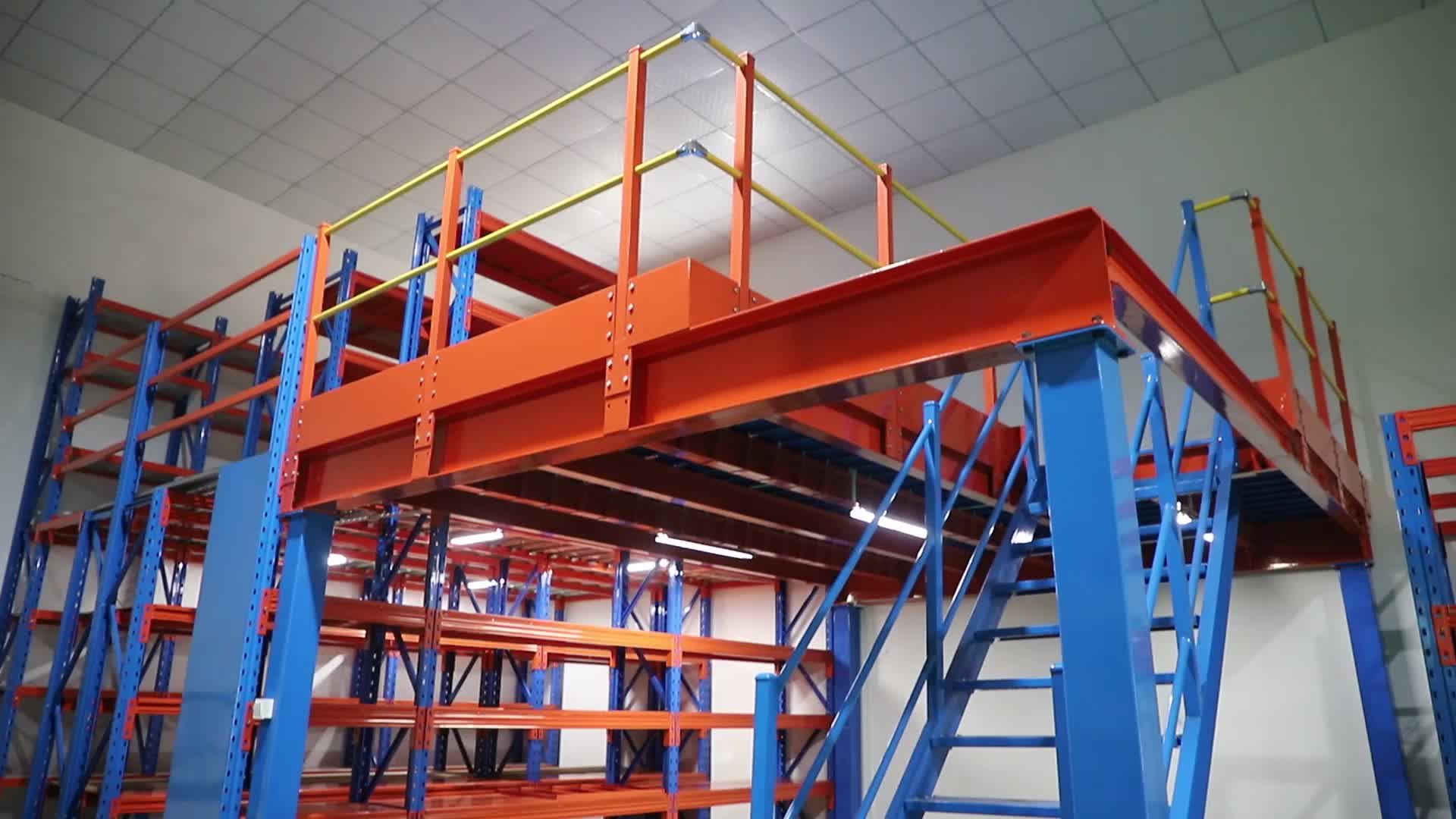 Makine Platformu